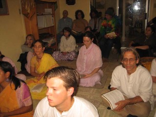 10-Janardan-Maharaj-Appearance-2012