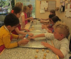 kids-camp-02