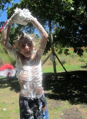 kids-camp-04