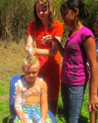 kids-camp-06