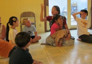 kids-camp-07