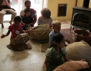 kids-camp-08