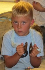 kids-camp-09
