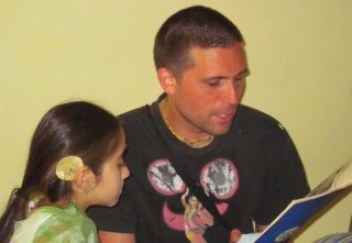kids-camp-10