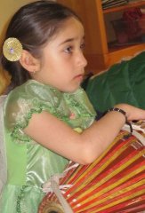 kids-camp-11