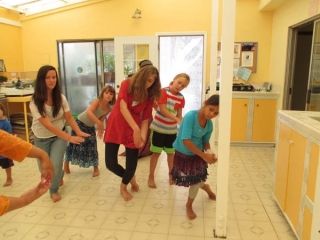41-kidscamp2014