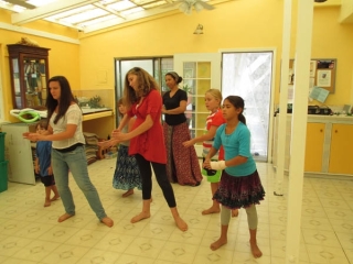 42-kidscamp2014