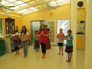 43-kidscamp2014