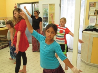 45-kidscamp2014