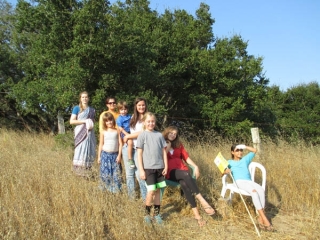 47-kidscamp2014