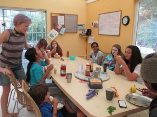 48-kidscamp2014