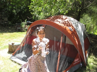 69-kidscamp2014