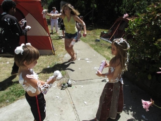 70-kidscamp2014