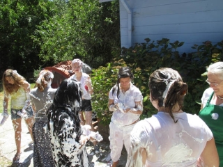 73-kidscamp2014