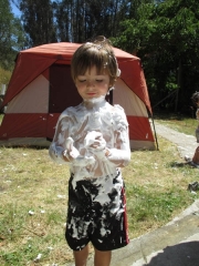 74-kidscamp2014