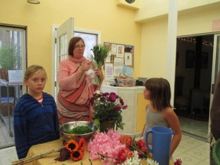 01-kidscamp2014