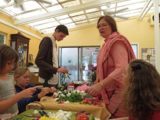 03-kidscamp2014