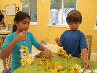 05-kidscamp2014