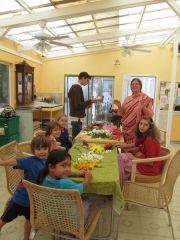 06-kidscamp2014
