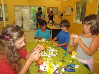 07-kidscamp2014