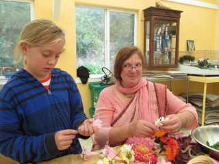 08-kidscamp2014
