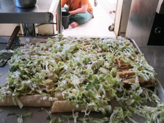 05flautas