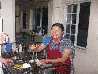 08kalindi