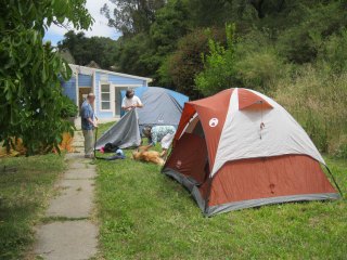 09tents