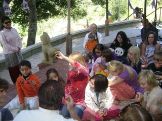 04-And the eager audience