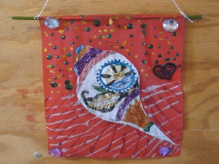 07-One of the flags