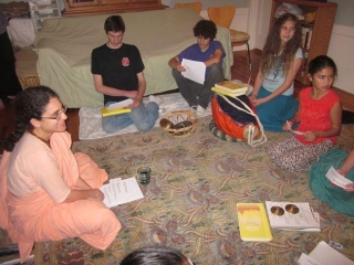 02-Vishakakidsclass