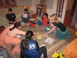 03-Vishakakidsclass