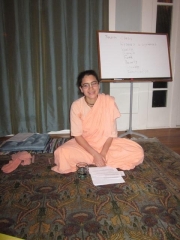 05-Vishakakidsclass