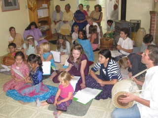 01-kids-class