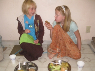 03-kids-class