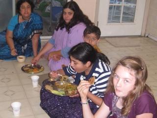 04-kids-class
