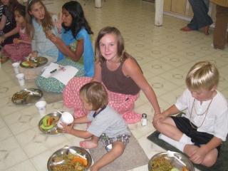 05-kids-class