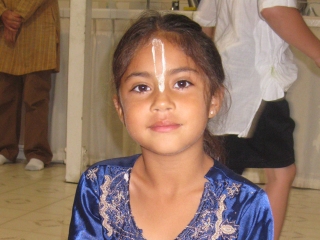 07-kids-class