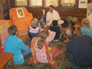 10-kids-class