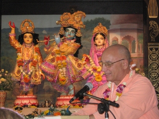 03-Nityananda-Appearance-2012