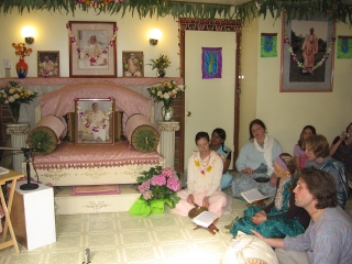 06-Nityananda-Appearance-2012