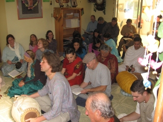 07-Nityananda-Appearance-2012