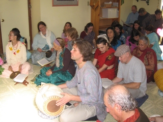 08-Nityananda-Appearance-2012