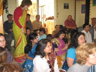 09-Nityananda-Appearance-2012