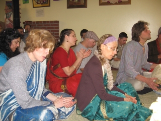 10-Nityananda-Appearance-2012
