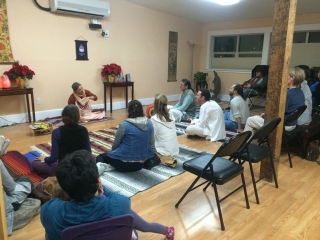 01-madhusudan-maharaj-2015