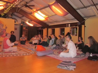 09-madhusudan-maharaj-2015