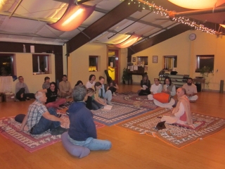 10-madhusudan-maharaj-2015