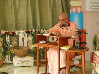 01-sri-nityananda-trayodasi-2015