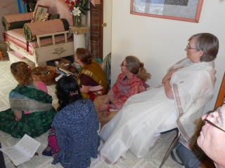 02-sri-nityananda-trayodasi-2015